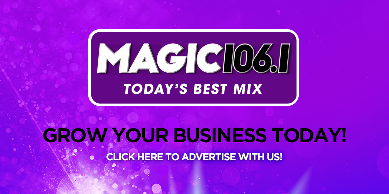 Advertise with Us!