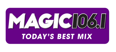 Magic 106